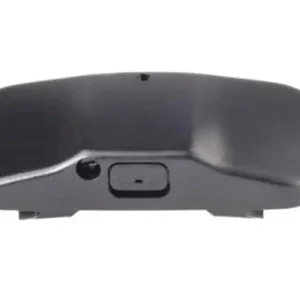 SEAT SKODA VW több típus Szélvédő ablakmosó fúvókaOE 5M0 955 986 C 99551814701 Biztonságos fizetés