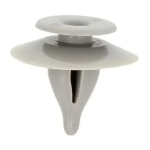 Végkiárusítás FORD kárpirögzítő patent több típushoz OE: 6117693, A13286, 1080129 [183012] [P1/2]