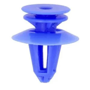 FORD ajtókárpit rögzítő patent több típushoz OE: 6099812, A14181, 183013 [P1/2] Árengedmény