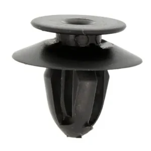 BMW, FORD, MINI kárpit rögzítő patent több típushoz OE: 6177722, 51498123832, 07130702966 A16178, 183011 [P1/2] Népszerű