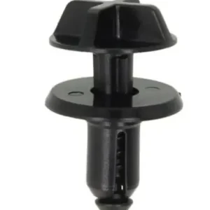 Ford Mondeo, Ford Mustang rögzítő patent OE W716510S300, 5294127, C70183 (1 db) [15] Szuper akció