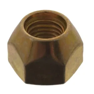 Kerékanya Japán és Koreai autókhoz több típus M12X1,5FE11939 Újdonság