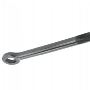 Biztonságos fizetés Hyundai Kia vonószem, vontató szem több típushoz OE: 09147-D8000, 1299-DH1