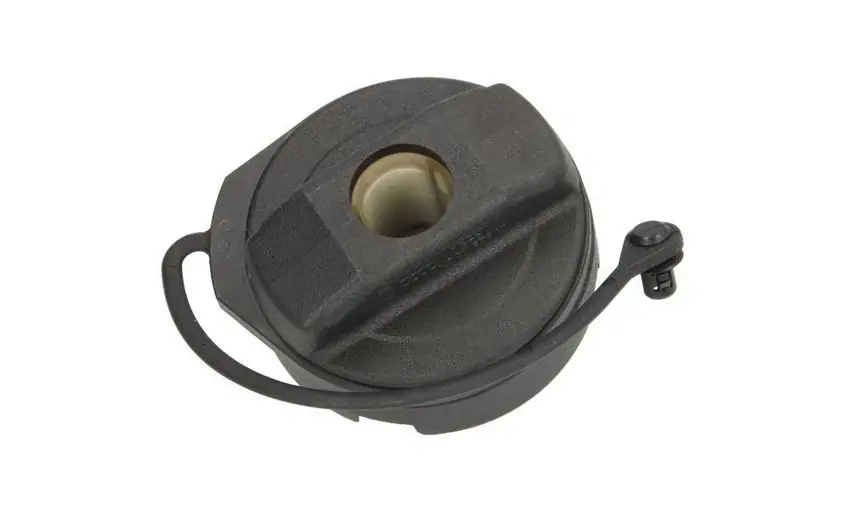 SkodaÉS Seat ÉS VW több típus tanksapkaOE 1J0201553AK 1K0 201 550 K12045-00-119 Ne maradj le