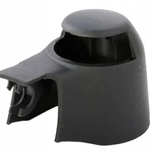 Alacsony ár Seat, SKODA, Volkswagen VW csavartakaró burkolat, fedél, sapka hátsó ablaktörlő karhoz OE: 6Q6955435D, HP116425 99550945802