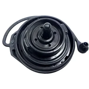 Szuper akció SeatÉS VW több típus tanksapka OE 5WA201550E 8N0201550E 1K0201550S B18783