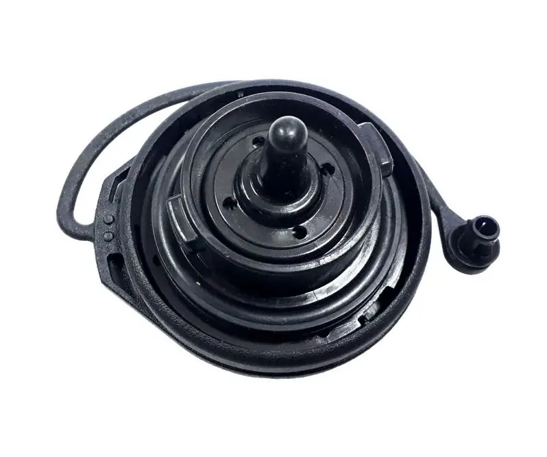 Szuper akció SeatÉS VW több típus tanksapka OE 5WA201550E 8N0201550E 1K0201550S B18783