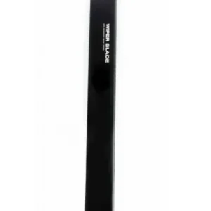 Renault Laguna III Grandtour, Kombi [KT.], 2007-2015 hátsó ablaktörlő lapát Kamoka 29018 (=H351) Biztonságos vásárlás