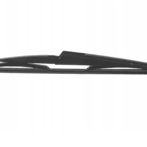 Volvo V70 és XC70 2003.08-2007.07 és Volvo XC90 2002.10-2006.07 hátsó ablaktörlő lapát, méretpontos, gyári csatlakozós Denckermann VD20056 (9061RWT1) Akciós ár