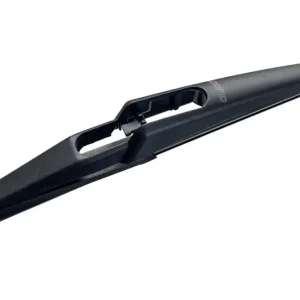 Ingyenes szállítás Jeep Renegade 2014-től hátsó ablaktörlő lapát, gyárival megegyező merevítéssel Denckermann VD20073