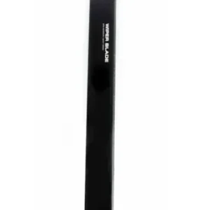 Renault Megane III hatchback (ferdehátú) [BZ] 2008-2015 és Renault Megane III Coupe [DZ] 2009-2015 hátsó ablaktörlő lapát Kamoka 29018 (=H351) Vedd meg online