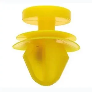 Különleges ajánlat Citroen és Peugeot több típus kárpit rögzítő patent OE 6991S9C60337(15)