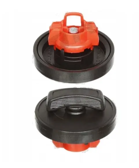 Renault több típus tanksapka A6212BX Ne maradj le