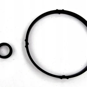 Vedd meg most Citroen, Peugeot olajszűrő ház tömítés többféle benzines típushoz OE 1103J7