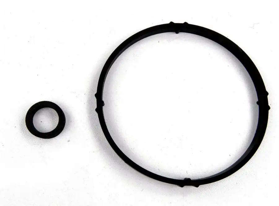 Vedd meg most Citroen, Peugeot olajszűrő ház tömítés többféle benzines típushoz OE 1103J7