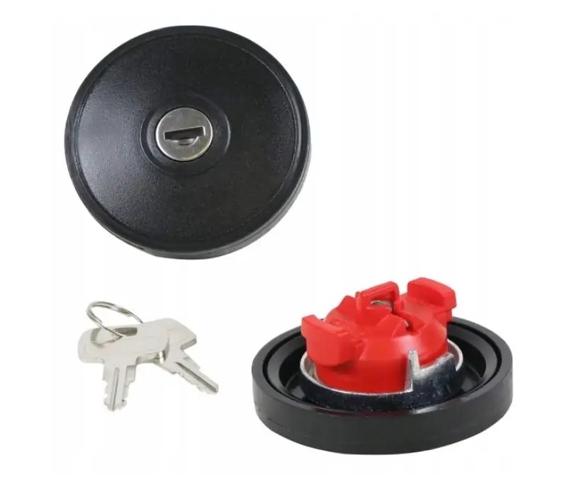 Renault több típus tanksapkaA6212X (247525) Biztonságos vásárlás