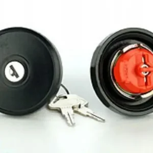 Dacia és Renault több típus tanksapkaOE 7701470950Blau T108(247525) Akció