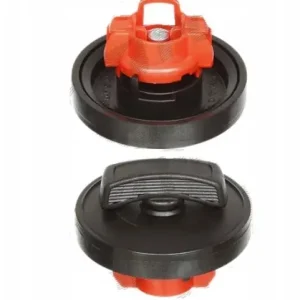 Utolsó esély Nissan és Opel több típus tanksapka A6212BX