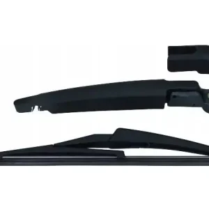 Szuper ajánlat FIAT TIPO (2016-tól) hátsó ablaktörlő kar lapáttal kombi és ferdehátú típusokhoz, OE: 52015974, Marelli 000723180397 WRQ0397