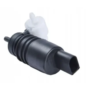 Audi Seat Skoda VW Suzuki több típus ablakmosó motor szivattyú 5902-06-0006P Korlátozott ajánlat