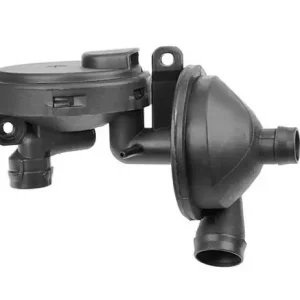 BMW E46 E39 több típus kartergáz leválasztó olajleválasztó membrán szelep OE 11611432558, 11617501566,1432558 ,750156631SKV025 Ajánlat