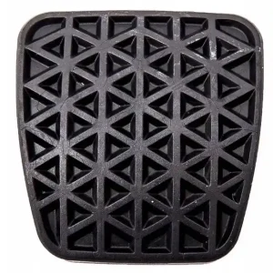 Opel több típus fékpedál gumi kuplungpedál pedálgumi OE 90498309560775 (310161210111/S)5510NP [1 db] Nézd meg most