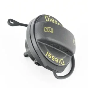 Ingyenes szállítás Audi Seat Skoda VW több típus Diesel tanksapka GYÁRIOE 8K0201550K5N0201553D