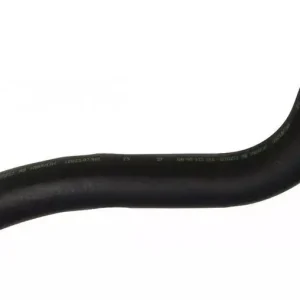 Szuper akció Opel Astra G, Combo, Zafira A tankbeöntő cső, benzinbeöntő cső, üzemanyag benzincsőOE 0806094, 90530243, 90573354, 224540 IMP, 2152006