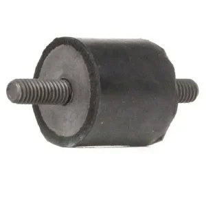 Gyors kiszállítás Menetes gumibak tartóbakFE07606(14)