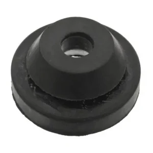 VW csoport felső motorburkolat takaró tartó gumi perselyszilentOE 036 129 689 B FE47277(14) Vásárlói kedvenc