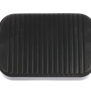 Biztonságos fizetés Ford pedálgumifékpedál gumi (automata váltó) több típus OE F6RC-2457-AA3733359