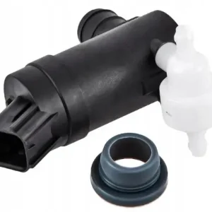 Bestseller SSANGYONG ablakmosó motor több típus OE 7841334000 (90B0263-OYO) 71X1PS-1