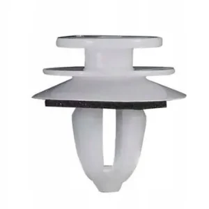 Kiárusítás BMW kárpit rögzítő patent több típus ÉS Mini OE 07147145753 C70583(14)