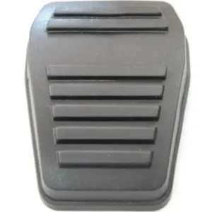 Akciós ár Ford több típus fékpedál gumi kuplungpedál pedálgumi OE 1029040 97KB-2457-AB