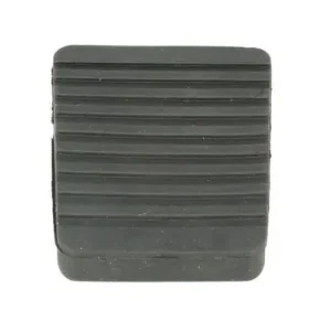 MAN és VW fék és kuplungpedál gumi pedálgumiOE81.48227.0004/311 721 173 A/FE05219 [1 db] Vedd meg most