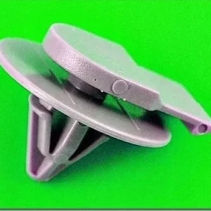 Rendeld meg most Mini sárvédő patent, kapocs szélesítésekhez, küszöblécekhez, lökhárítóhoz MINI COOPER ONE S D MINI R50 R53 R52 R57 R55 R56 R59 R58 C60605 [14]