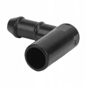 Opel több típus ablakmosó motor könyök csatlakozó csőtoldóOE 13171805, 1452941 gyári (14) Akciós ár