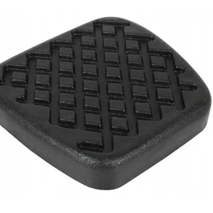 Expressz szállítás Honda pedálgumi kuplung és fékpedál gumi több típus OE 46545SA5000, 3878NP