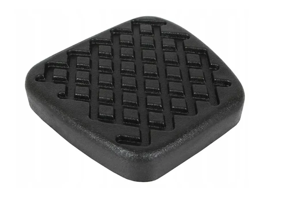 Expressz szállítás Honda pedálgumi kuplung és fékpedál gumi több típus OE 46545SA5000, 3878NP