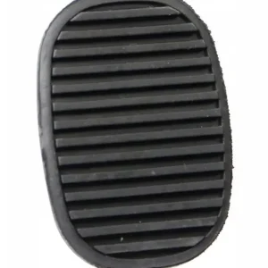 Expressz szállítás Alfa RomeoFiatLancia pedálgumi kuplungpedál gumiOE 46755869IMP 29139 [1 db]