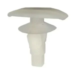 HondaHyundai KiaLexus MitsubishiSubaru Toyotatöbb típus ajtó szigetelő gumi kéder rögzítő patent OE90651S4N003 8213337000 MU481283 6786712150C10070(14) Nézd meg most