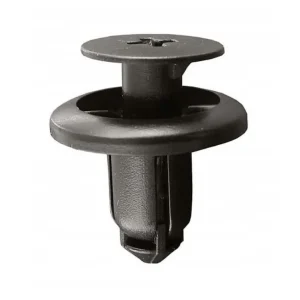 Végkiárusítás Hyundai és Kia kárpit rögzítő patent OE 865903S000 C70346 [P2/3]