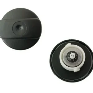 Tanksapka Iveco DailyA6235BX (VAL247601) Alacsony ár