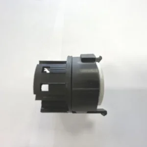 Citroen, Fiat, Peugeot gyújtáskapcsoló betét OE: 1361031080 TR0534 Ajánlat