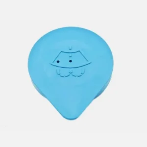 Kihagyhatatlan ajánlat NISSAN Ablakmosó tartály sapka, fedélMicraK12Note E11 OE 28913AX600