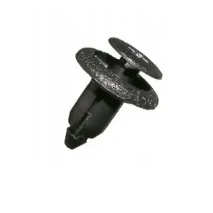 Különleges ajánlat Honda, Suzuki, Yamaha motorkerékpár és Lexus, Toyota rögzítő patent B25376 [13]