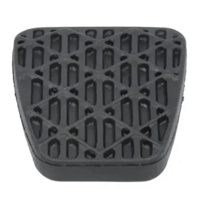 Mercedes pedálgumi kuplunpedál gumi több típusOE 2012910282, NG 0023AKN [1 db] Újdonság