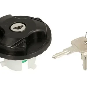 Akció Tanksapka Ford FocusTransit (VAL247602)A6233X