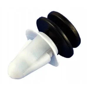 Nézd meg most Volkswagen, Seat belső kárpitrögzítő patent OE: 3C0867333, C60353 [13]