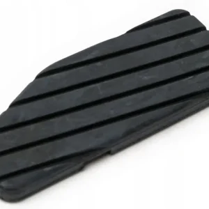 Daewoo Tico,Matiz gázpadál gumiOE 4945160B00OYO93B0057 Biztonságos fizetés